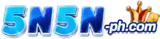 5N5N logo