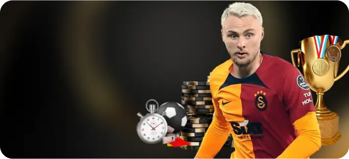 5N5N Sports Betting
