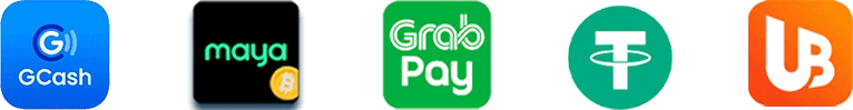 5N5N Casino Payments