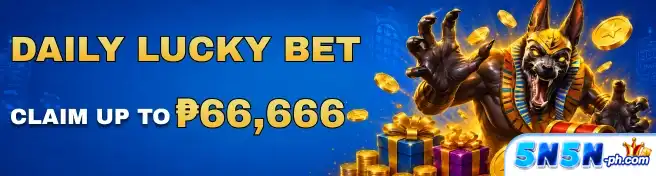 5N5N Live Casino